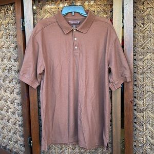 Tommy Bahama Men’s Polo